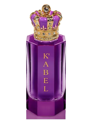 K'abel by Royal Crown