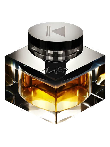 K by Patricia Kaas