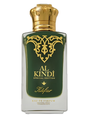Kâfur