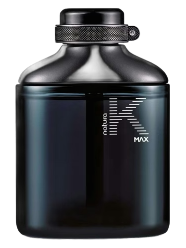 K Max