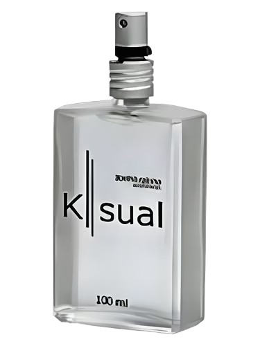 K|sual