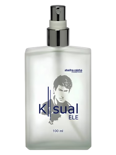 K|sual Ele