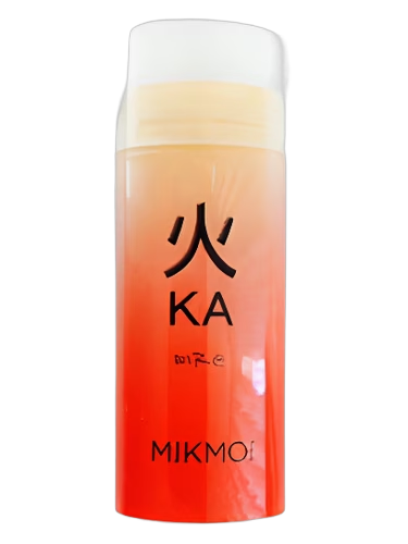 Ka