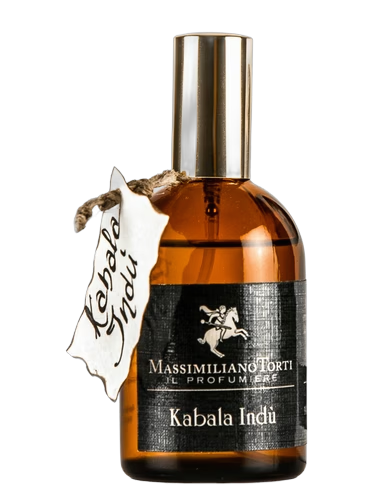 Kabala Indù