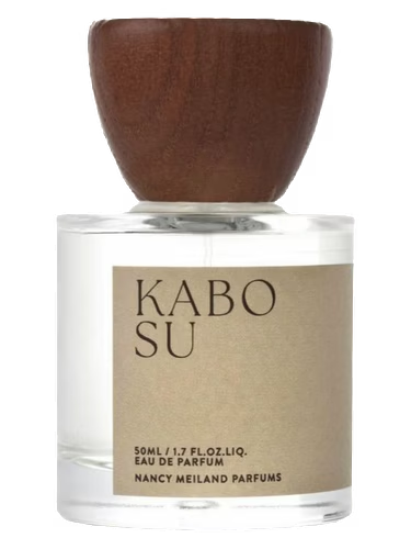 Kabosu