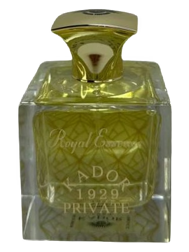 Kador Privat