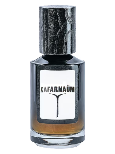 Kafarnaum