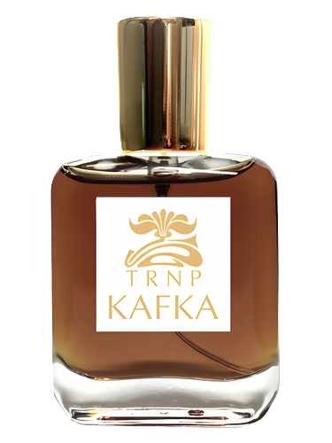 Kafka