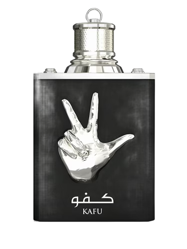 Kafu