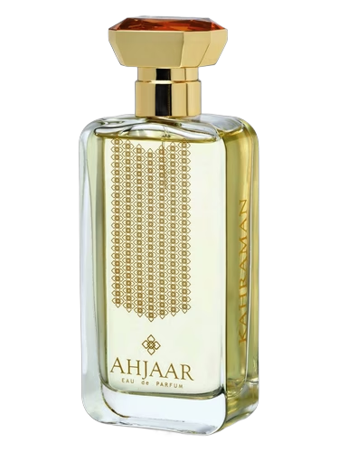 Kahraman