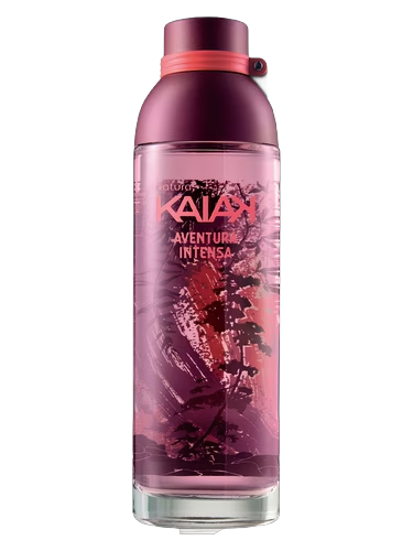 Kaiak Aventura Intensa by Natura