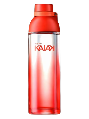 Kaiak