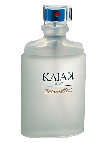 Kaiak Ecomotion
