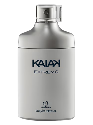 Kaiak Extremo