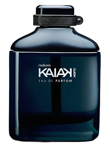 Kaiak Noite