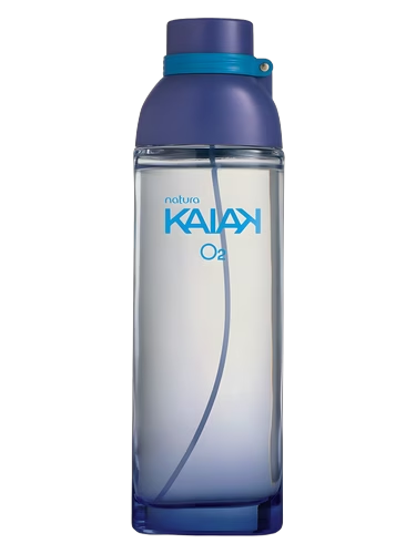 Kaiak O2