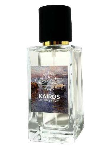 Kairos