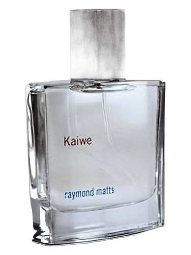 Kaiwe by Raymond Matts