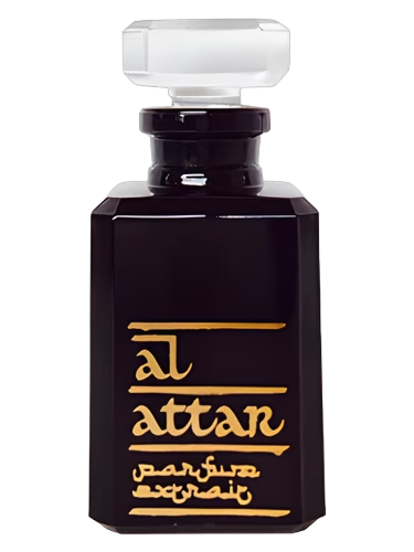 Kaja
