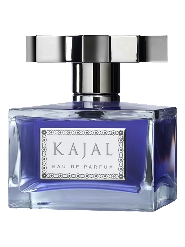 Kajal Eau de Parfum