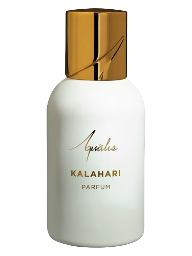 Kalahari
