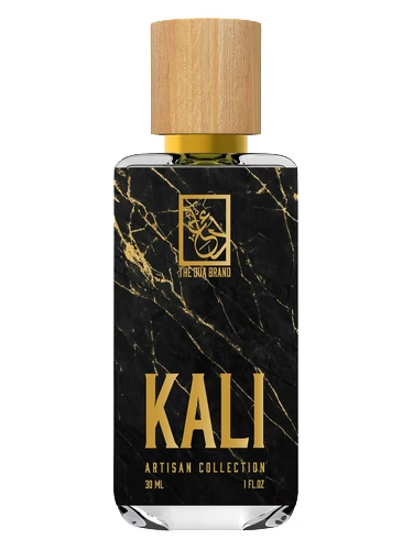 Kali