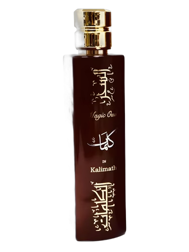 Kalimath