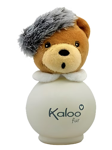 Kaloo Fur