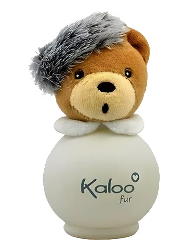 Kaloo Fur by Kaloo