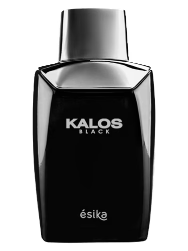 Kalos Black