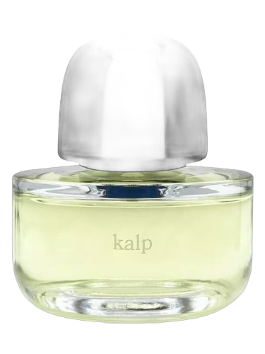 Kalp