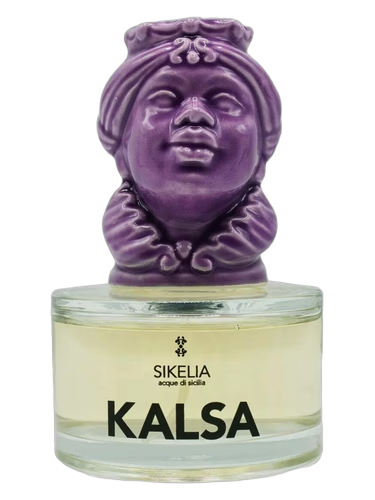 Kalsa