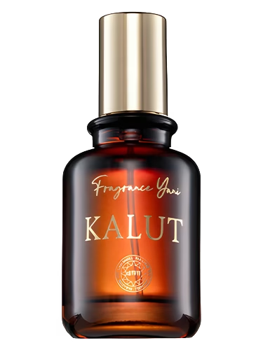 Kalut