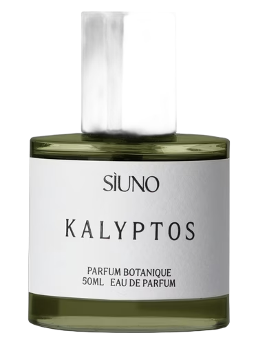 Kalyptos