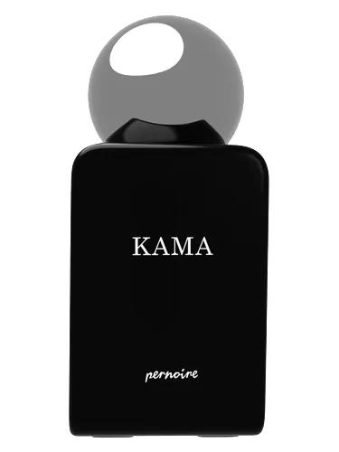 Kama by Pernoire