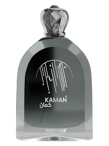 Kaman
