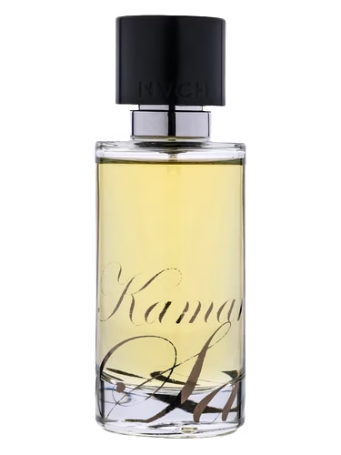 Kamar Sahara