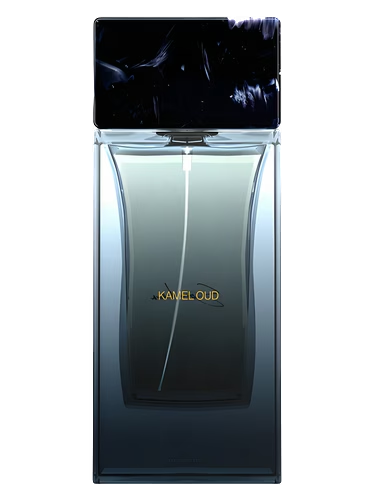 Kamel Oud Eau de Parfum