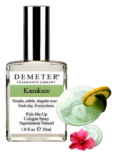 Kamikaze