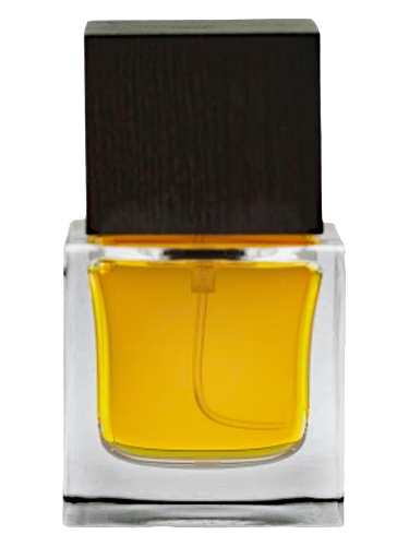 Kanami