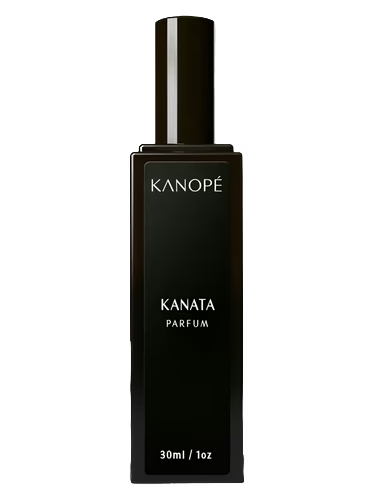 Kanata - Lavender Heart