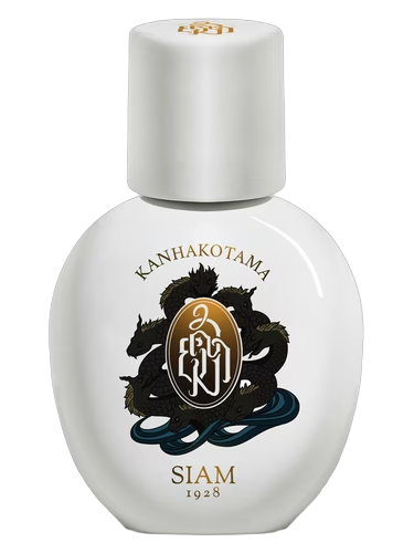 Kanhakotama by SIAM 1928