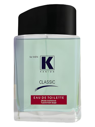 Kanion Classic