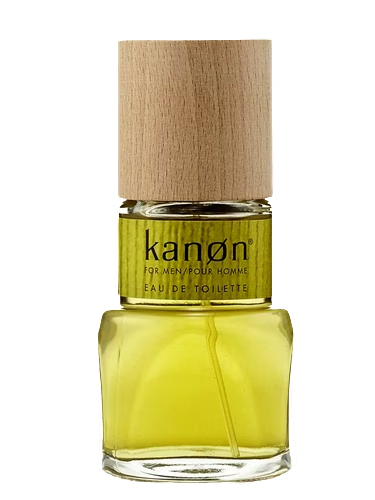 Kanon for Men