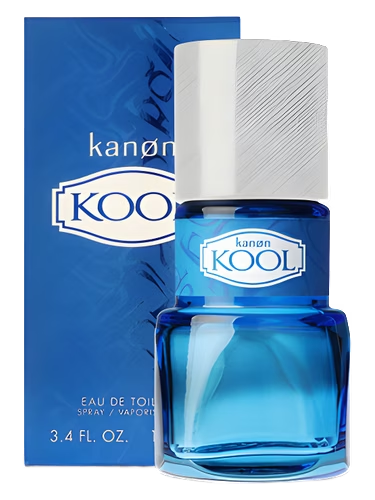 Kanon Kool
