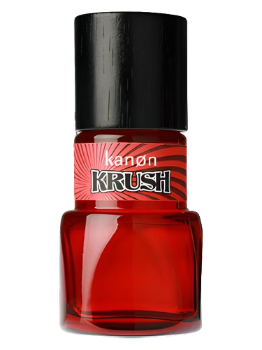 Kanon Krush