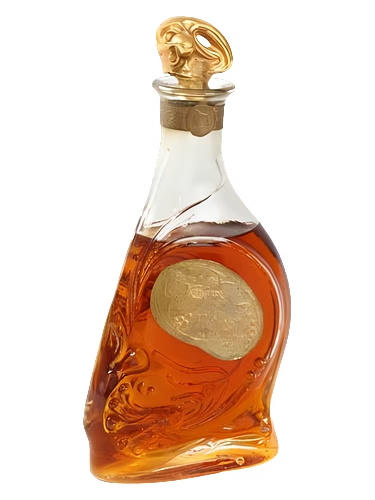 Kantirix