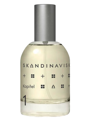 Kapitel 1