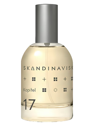 Kapitel 17