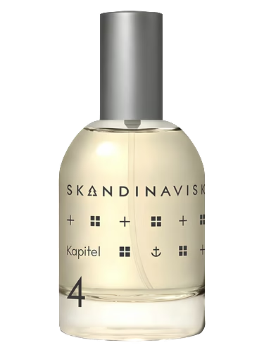 Kapitel 4